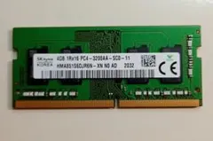 ddr4