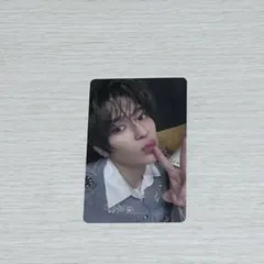 2026年最新】smtown トレカ シオンの人気アイテム - メルカリ