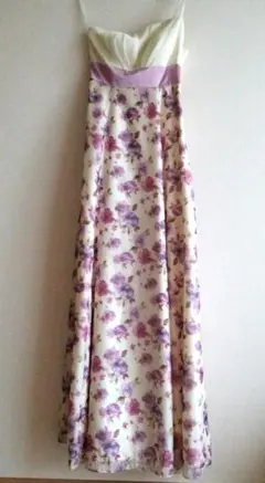 Item thumbnail for item 3ae8c720-4256-4c31-873b-ef582281a701