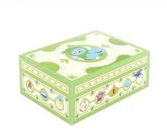 新品 最安値 ドラゴンクエストX 時空の迷い子たち 妖精のおもちゃ箱