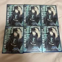 鬼滅の刃 時透無一郎 グッズ まとめ売り 鬼滅の刃 時透無一郎 まとめ売り - メルカリ