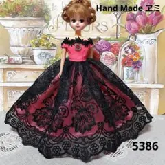 Item thumbnail for item d839246c-57de-4181-a288-75e8e311bb9b