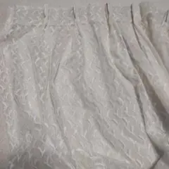 Item thumbnail for item 6b240627-8029-4c64-86f8-43583b7a45e7