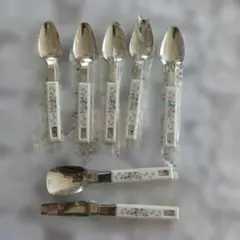 Item thumbnail for item a68cb1bf-d557-4978-99da-f82634233b9a