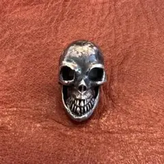 ALEXANDER McQUEEN アレキサンダー マックイーン ステッキ 杖 - メルカリ