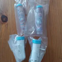 ホロライブミニチュアペンライトチャーム2 2本セット