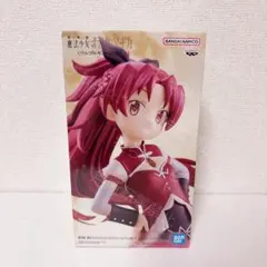 2026年最新】まどか マギカ プライズの人気アイテム - メルカリ