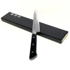 2026年最新】グレステン包丁の人気アイテム - メルカリ