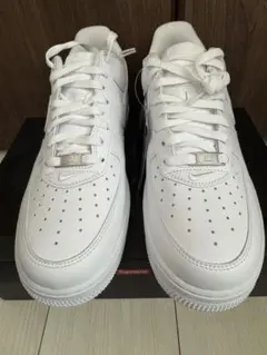 Supreme Nike シュプリーム ナイキ エアフォース1