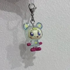 Item thumbnail for item 88de6b74-8531-43f0-91ca-ea90661dcb70