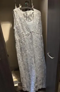 2026年最新】ameri vintage ワンピース 花柄の人気アイテム - メルカリ