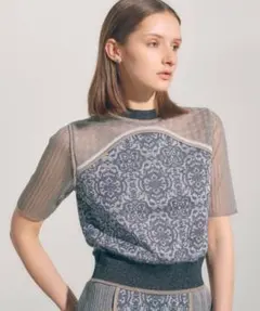 Item thumbnail for item 313a9ed1-0683-4fee-b615-ee1705081180