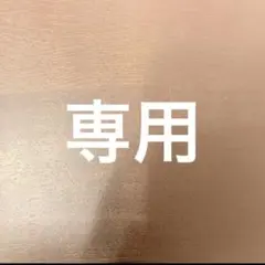 専用出品【未開封】Snow Man オフィシャルカレンダー　　2025-2026