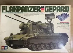 2026年最新】ラジコン 戦車 ゲパルトの人気アイテム - メルカリ