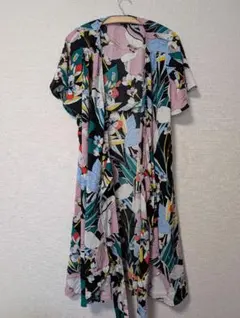 Item thumbnail for item 5f31224f-caa8-46cd-8d39-560383fabe91