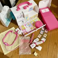 2026年最新】メルちゃん まとめ売りの人気アイテム - メルカリ