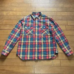 Item thumbnail for item 21a1e1f0-8d25-405f-ba27-387385af3524