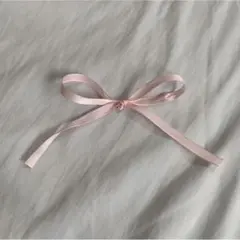 y様専用
