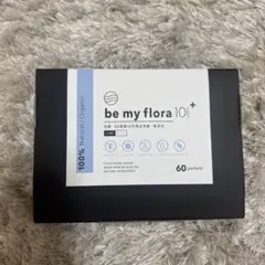 Item thumbnail for item 5eb94bac-369d-4723-99ab-238781b1f048