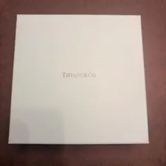 Item thumbnail for item 1fdd188e-8f63-4465-b872-e2569c55fefc