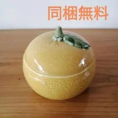 Item thumbnail for item 504cb1df-36c1-42e4-909b-af624f5b5c01