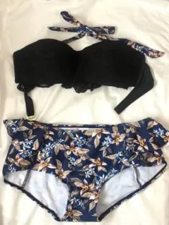 Item thumbnail for item 44d11606-4e63-43bc-8ce2-965f515e79a5