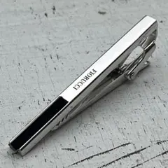 Fiorucci ネクタイピン　タイピン