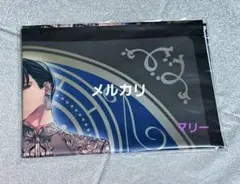 UNFINISHED 梅津泰臣 アニメーションワークス 直筆サイン本 特典付き