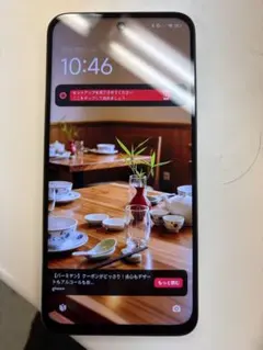Xiaomi Redmi 12 5G 本体