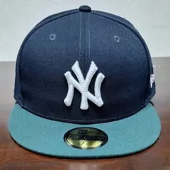 2025年最新】キャップの人気アイテム - メルカリ