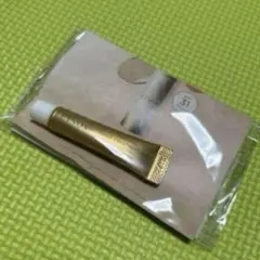 ETVOS エトヴォス ミネラルインナートリートメントベース ポーセリンベージュ