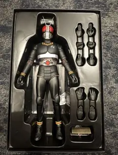 ☆STARWARS ホットトイズ キャシアンアンドー K-2SO 394 - メルカリ