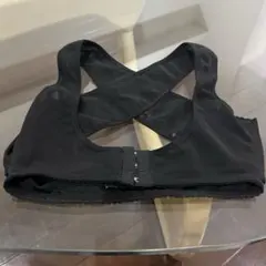 Item thumbnail for item a8edbfe2-9408-4164-b17a-71c4c475f4bf