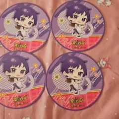すたぽら　スイパラ　こったろ