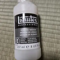 Item thumbnail for item 058c5d1d-318d-44d1-998b-eb1e45f71067