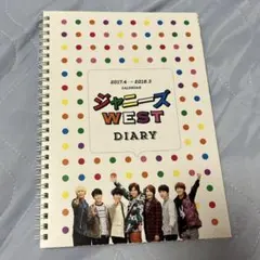 Item thumbnail for item c57eb6b6-6a21-423f-b92f-512f6aa63728