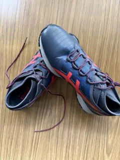 2025年最新】スノーターサー 27の人気アイテム - メルカリ