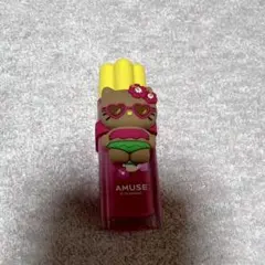 amuse デューティント 07 ローズビーン キティ