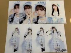 CUTIE STREET 梅田みゆ