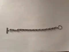 Item thumbnail for item c0e38a5e-2e85-4f70-88ac-3e9dba108348