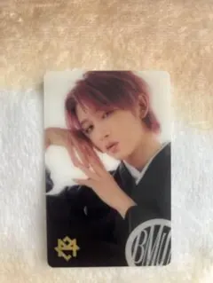 Item thumbnail for item c7848c63-06db-4057-bbf7-2c3ead1f2fb3