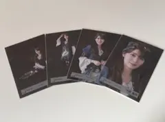 パイレーツ衣装 守屋麗奈