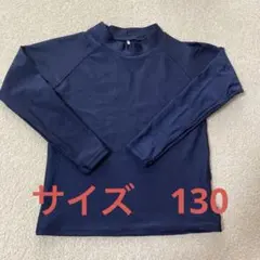 Item thumbnail for item 67c5548d-9dc9-4539-97ad-e93b312c2bc4