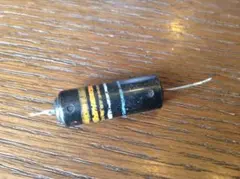 Item thumbnail for item 8d91f81c-e250-4f94-96e6-c0faacc11aa7