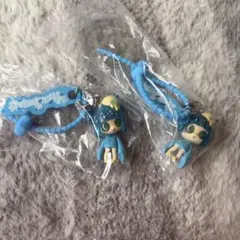 ウイルスイーツ クリームソーダサイダー 2個売り