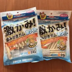 Item thumbnail for item 55ad7395-2104-4fa7-a54f-ba3ca753cb65