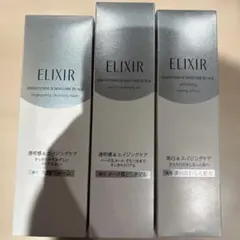 Item thumbnail for item e4f189aa-1b6b-4deb-b8e9-75ddc85d4be1