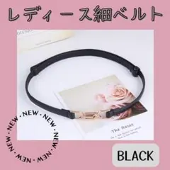 Item thumbnail for item 9503700f-0e91-4df1-b3c9-b074fa4cc674