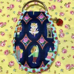 ❤️ねね様専用❤️