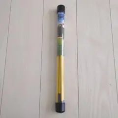 ゴルフ アライメントスティック 2本セット 折りたたみ式
